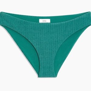 Onia Lily Bottom NWT
